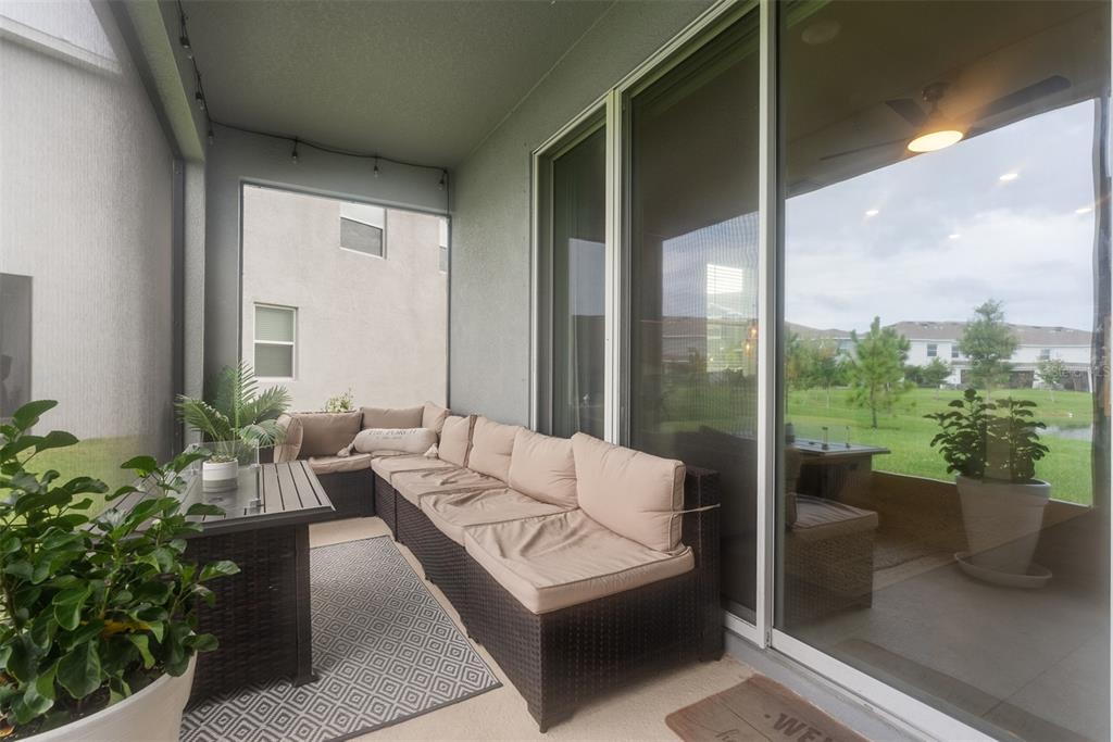 355 Mangrove Shade Circle Apollo Beach, FL 33572 - Photo 16 of 39