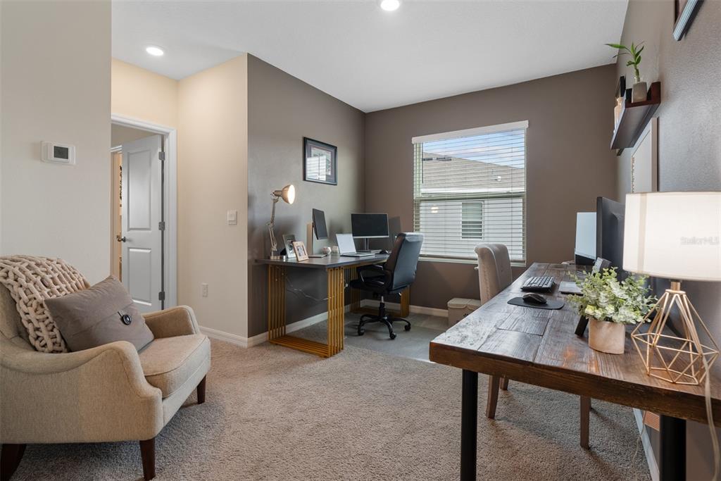 355 Mangrove Shade Circle Apollo Beach, FL 33572 - Photo 17 of 39