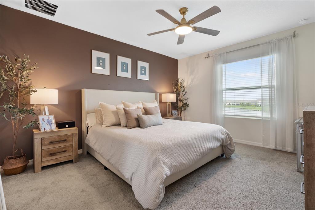 355 Mangrove Shade Circle Apollo Beach, FL 33572 - Photo 19 of 39