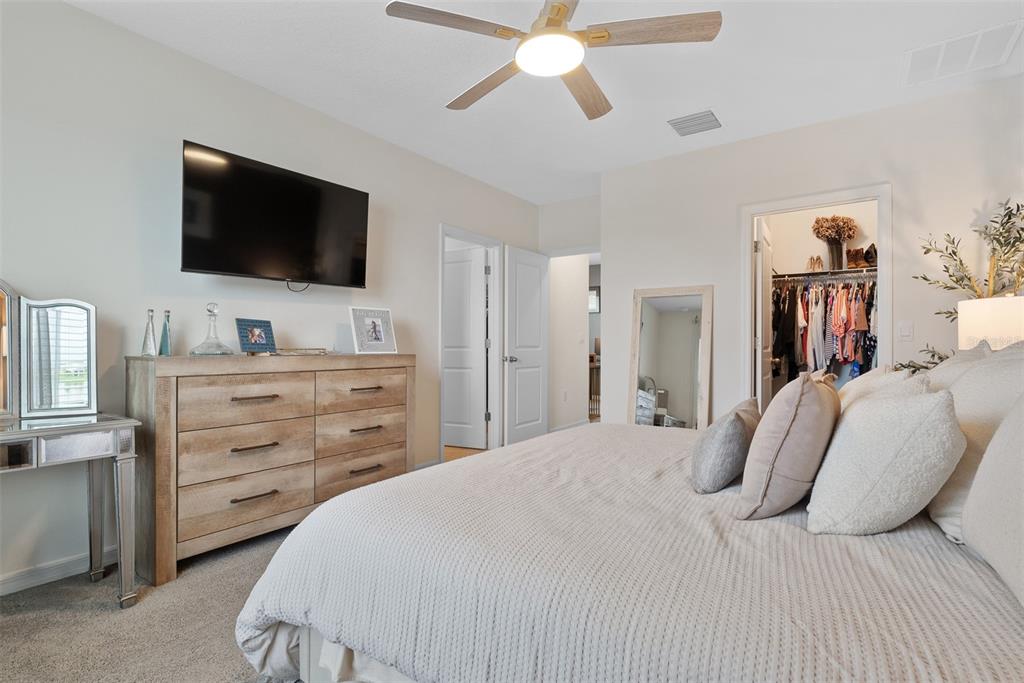 355 Mangrove Shade Circle Apollo Beach, FL 33572 - Photo 21 of 39