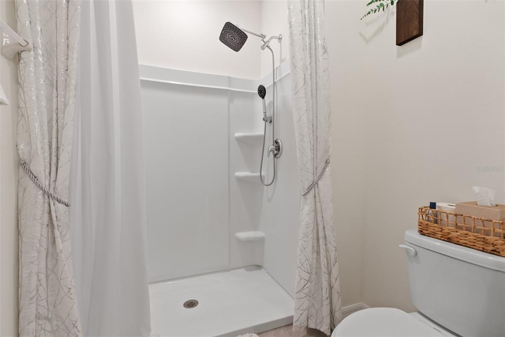 355 Mangrove Shade Circle Apollo Beach, FL 33572 - Photo 24 of 39