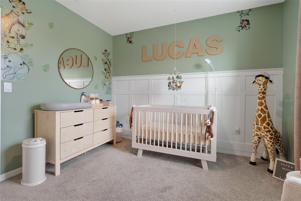 355 Mangrove Shade Circle Apollo Beach, FL 33572 - Photo 25 of 39