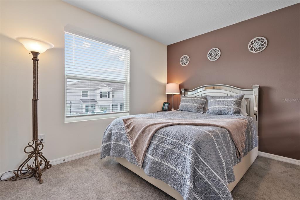 355 Mangrove Shade Circle Apollo Beach, FL 33572 - Photo 26 of 39