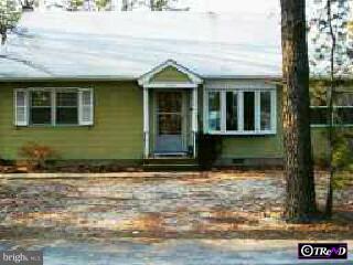 1500 Claire Road Forked River, NJ 08731 - Photo 1 of 1 Gallery Image 1