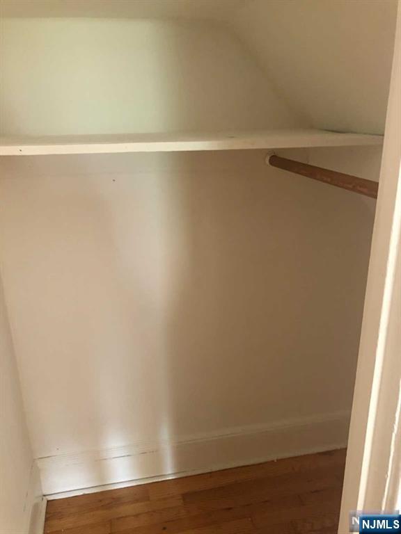 15 East Van Ness Avenue, Unit 1 Rutherford, NJ 07070 - Photo 4 of 25 a view of small space