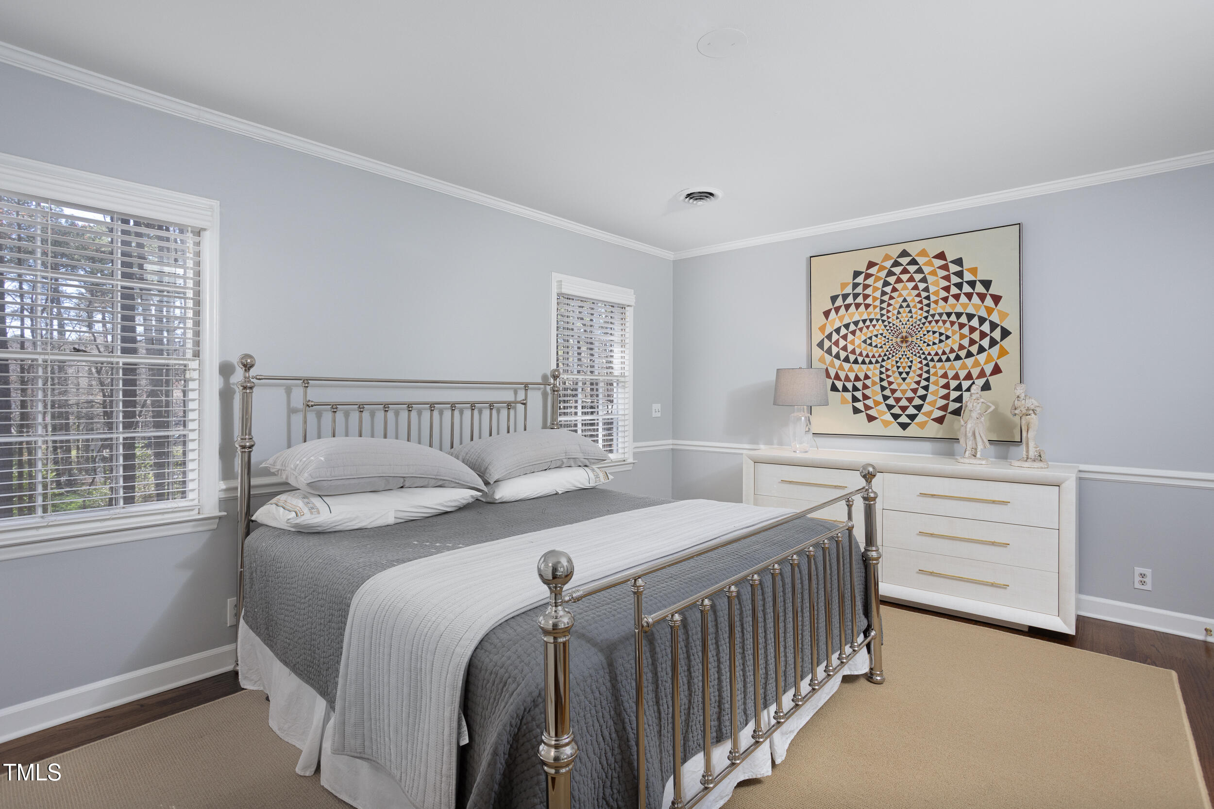 3508 Cambridge Road Durham, NC 27707 - Photo 32 of 68 3508_Cambriddge_MLS-61