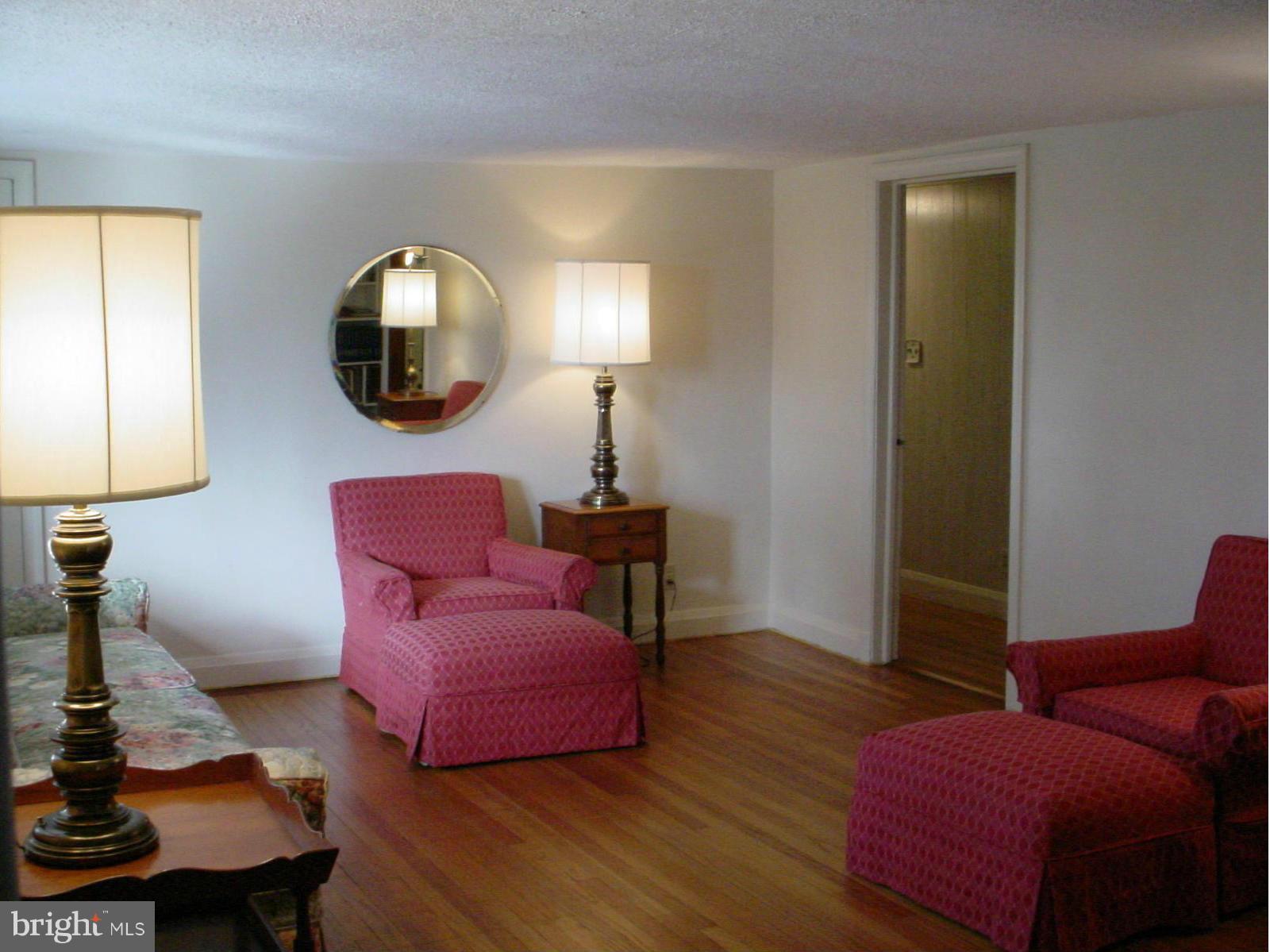 3522 Blenheim Road Phoenix, MD 21131 - Photo 12 of 17 Living Room