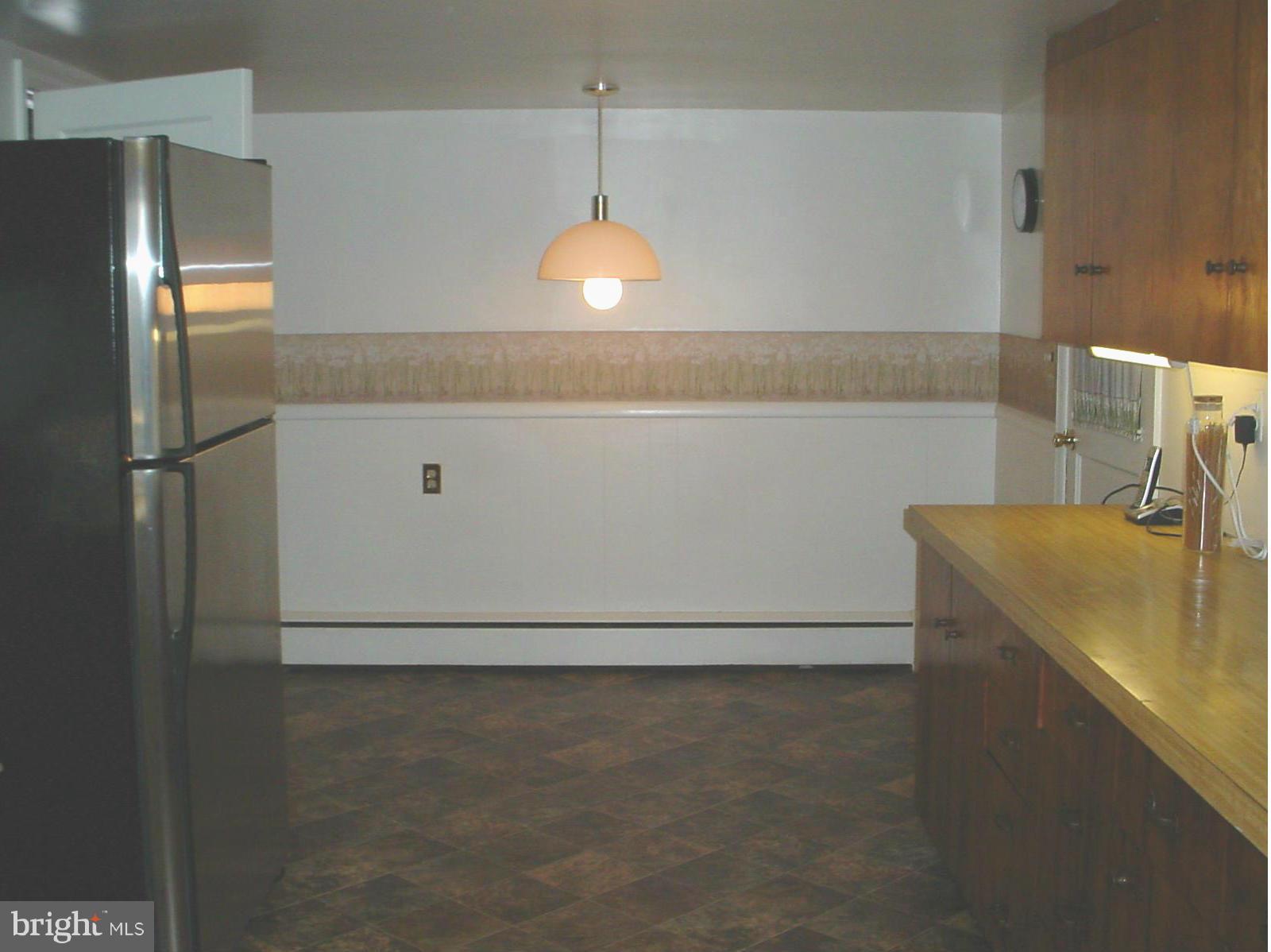 3522 Blenheim Road Phoenix, MD 21131 - Photo 14 of 17 Kitchen