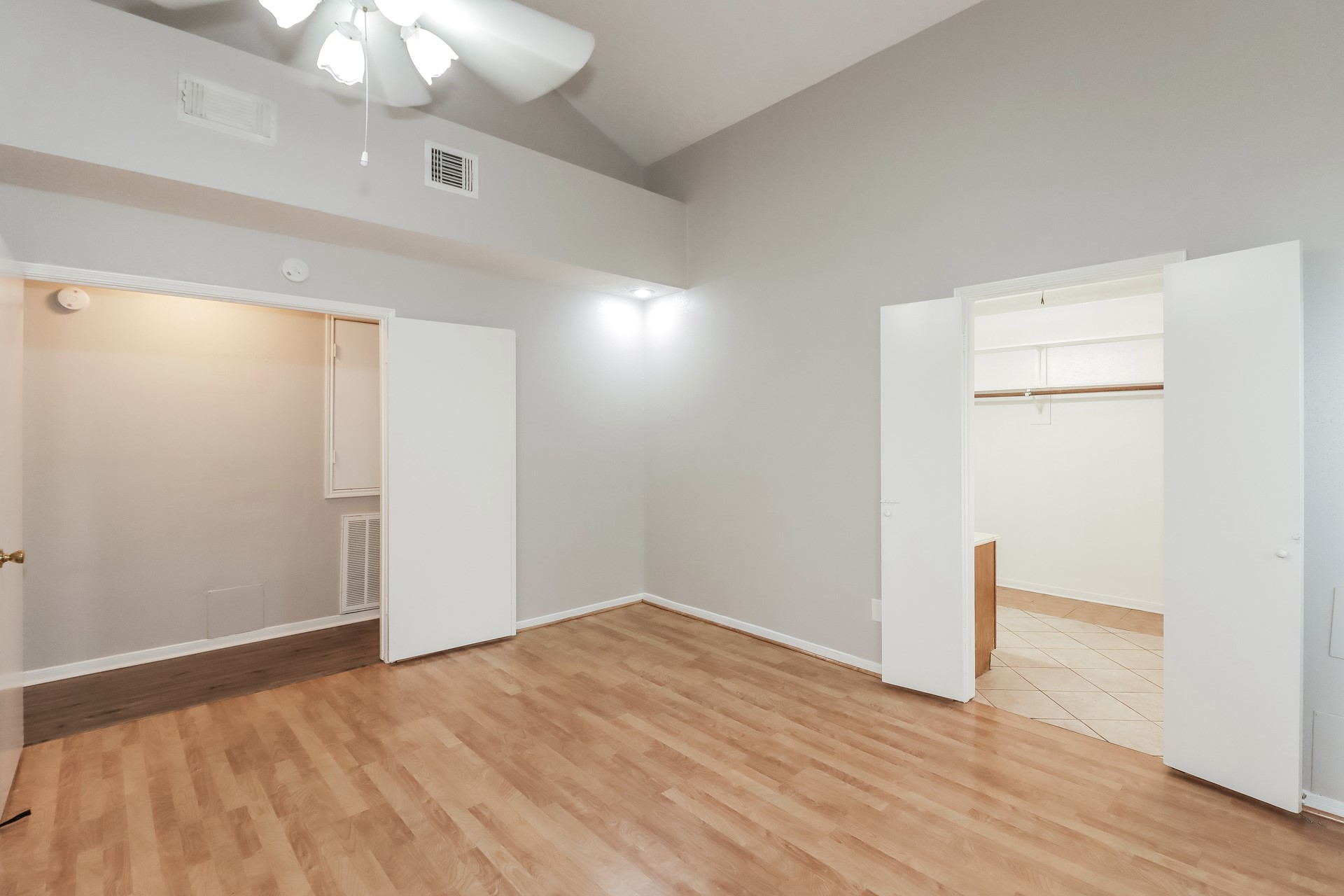 3919 Monteith Drive Spring, TX 77373 - Photo 11 of 16