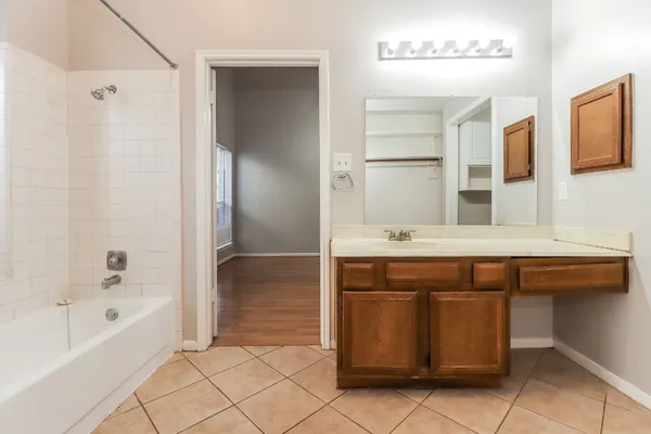 $1,725 | 3919 Monteith Drive, Spring, TX 77373