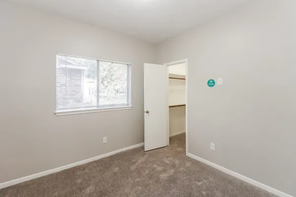 $1,725 | 3919 Monteith Drive, Spring, TX 77373