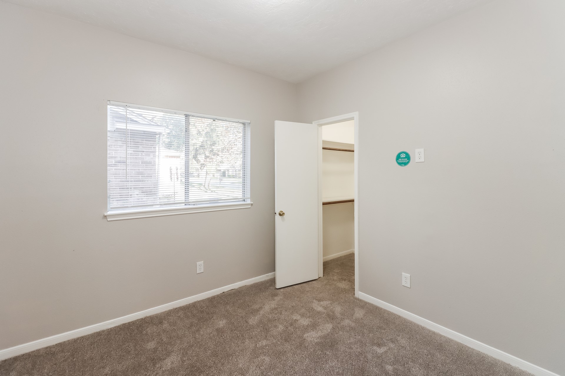 3919 Monteith Drive Spring, TX 77373 - Photo 14 of 16