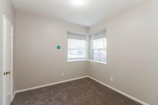 $1,725 | 3919 Monteith Drive, Spring, TX 77373