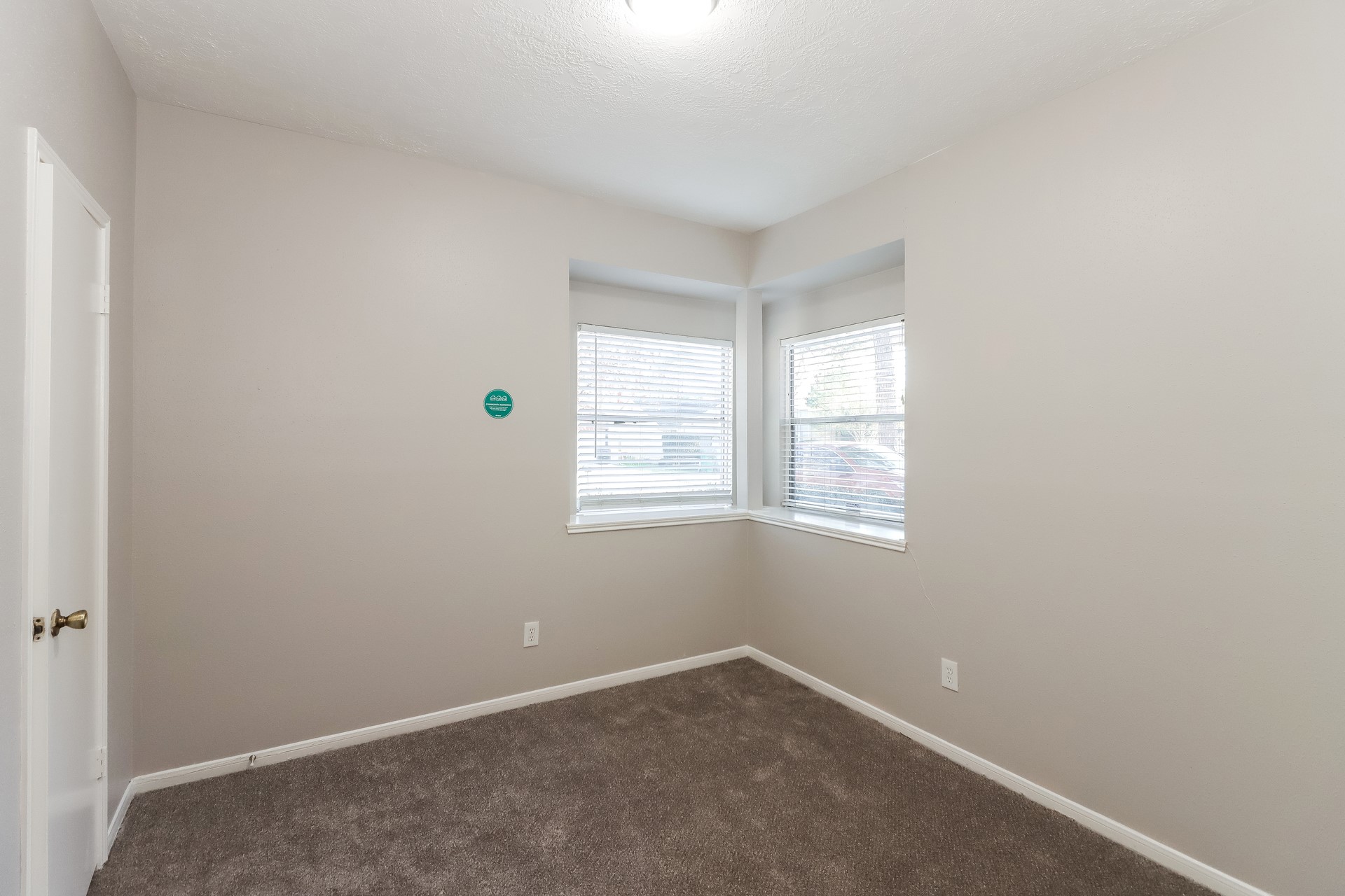 3919 Monteith Drive Spring, TX 77373 - Photo 15 of 16