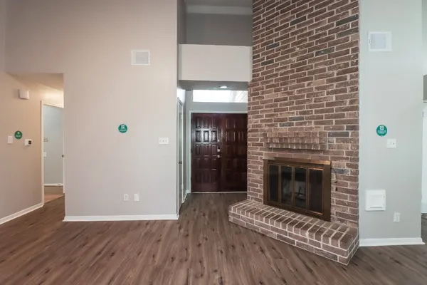 $1,725 | 3919 Monteith Drive, Spring, TX 77373