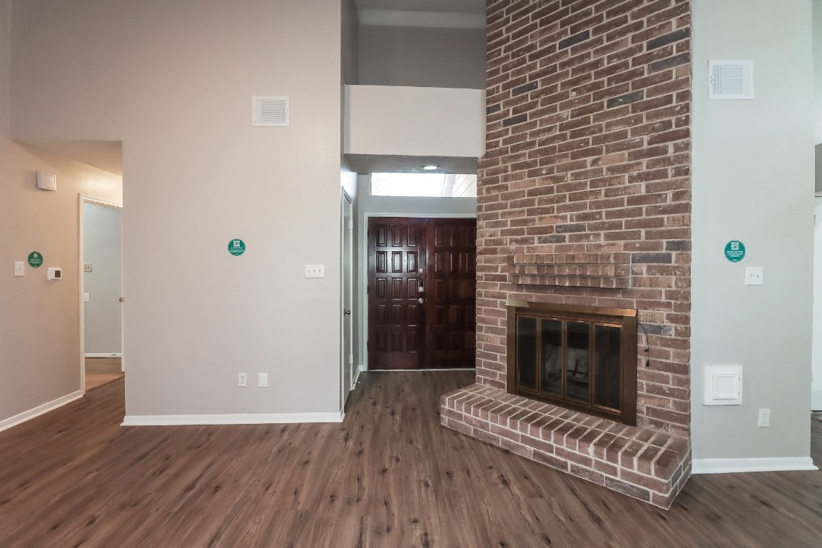 3919 Monteith Drive Spring, TX 77373 - Photo 4 of 16