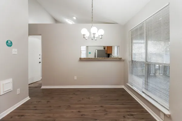 $1,725 | 3919 Monteith Drive, Spring, TX 77373