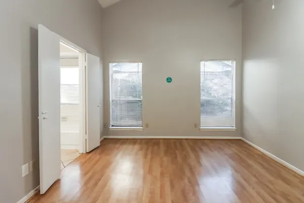 $1,725 | 3919 Monteith Drive, Spring, TX 77373