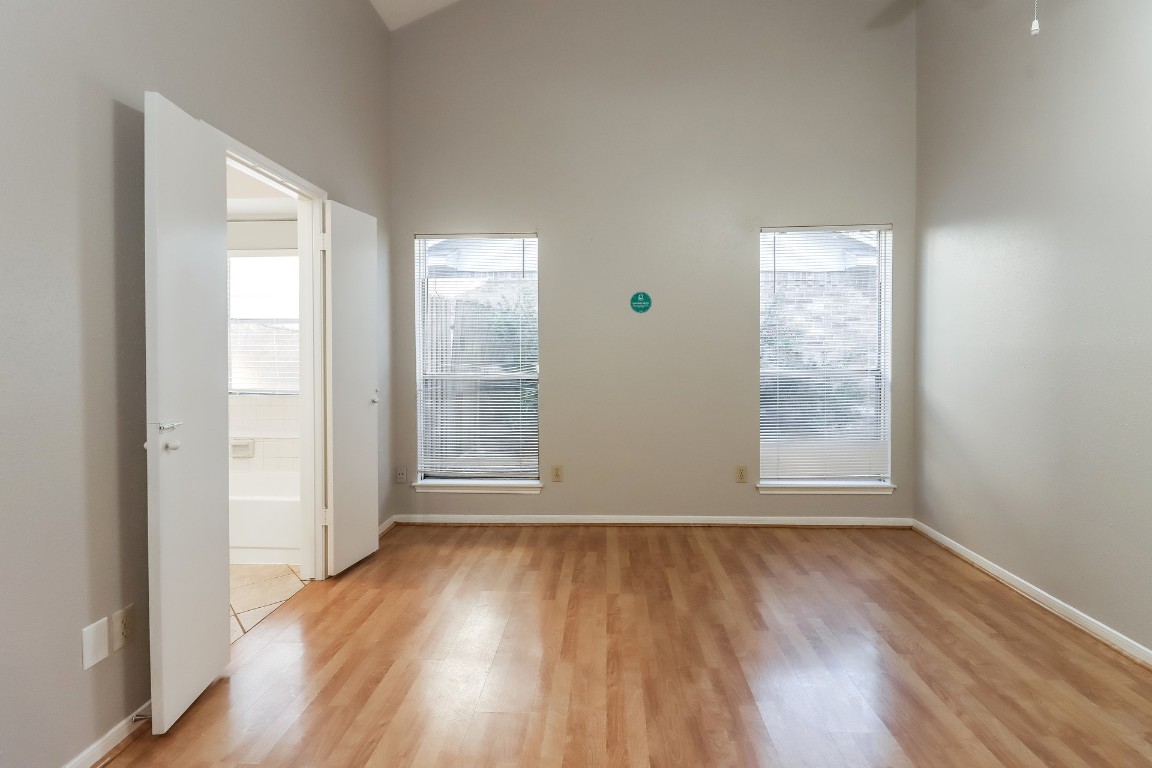 3919 Monteith Drive Spring, TX 77373 - Photo 10 of 16