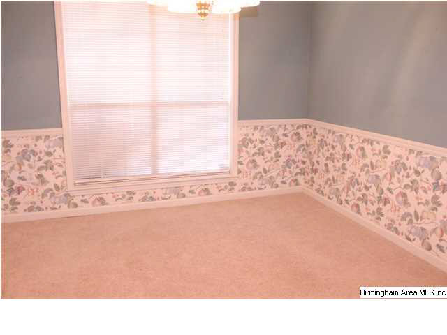 176 Greenfield Lane Alabaster, AL 35007 - Photo 20 of 28