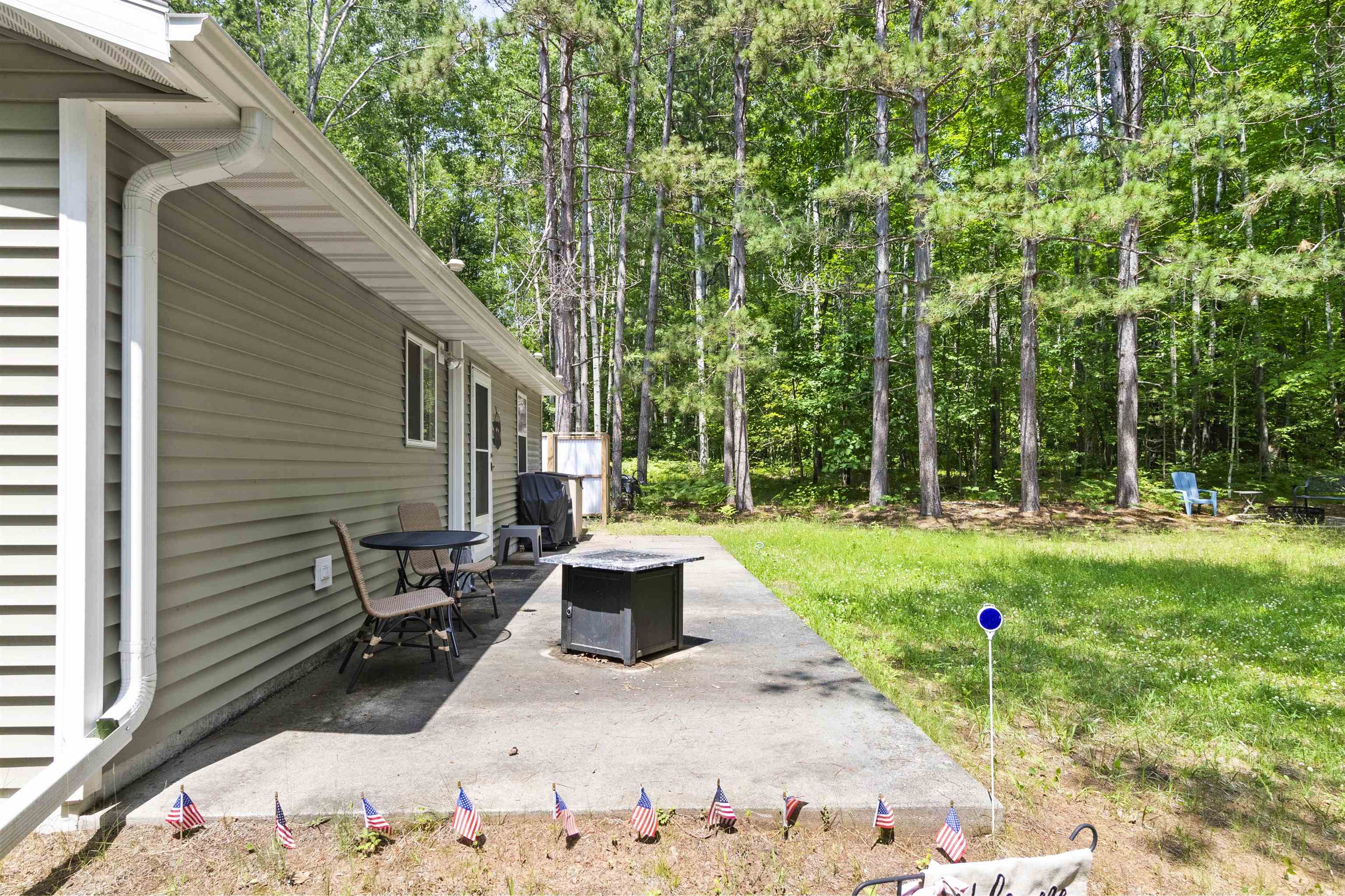 W7746 Trellis Road Crivitz, WI 54114 - Photo 21 of 44