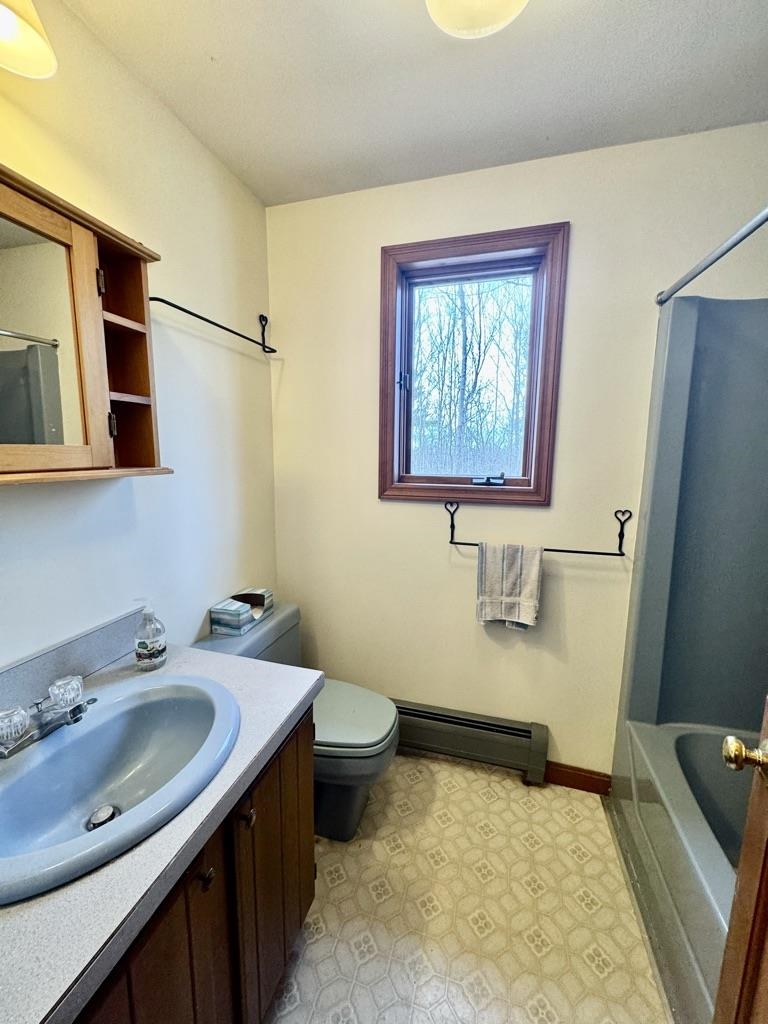 637 Wallace Hill Road Franconia, NH 03580 - Photo 33 of 36 Gallery Image 33