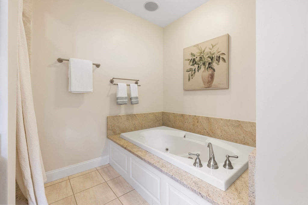 44 George Aggott Road Needham, MA 02492 - Photo 17 of 34