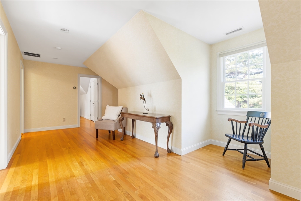 44 George Aggott Road Needham, MA 02492 - Photo 20 of 34