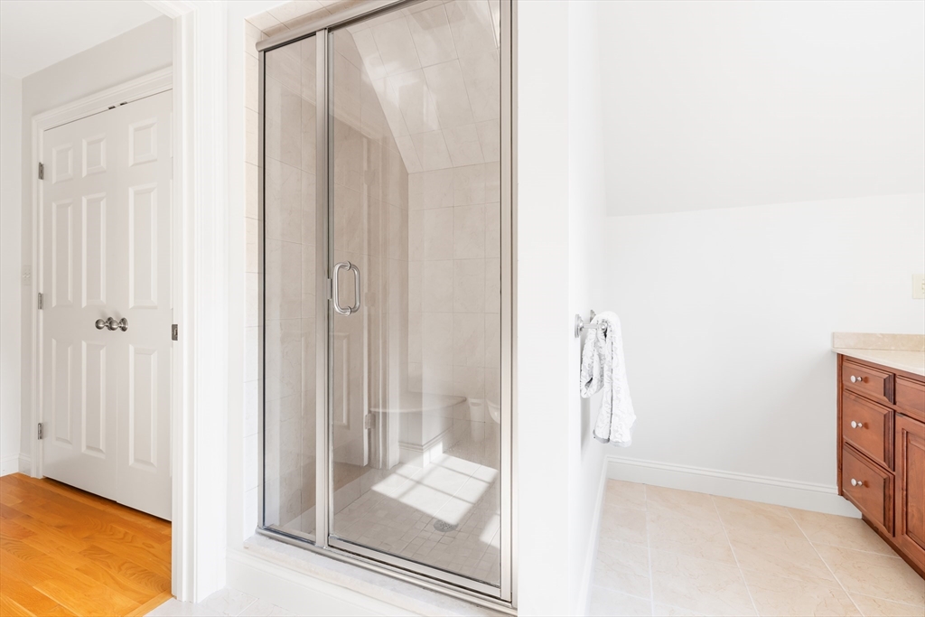 44 George Aggott Road Needham, MA 02492 - Photo 24 of 34