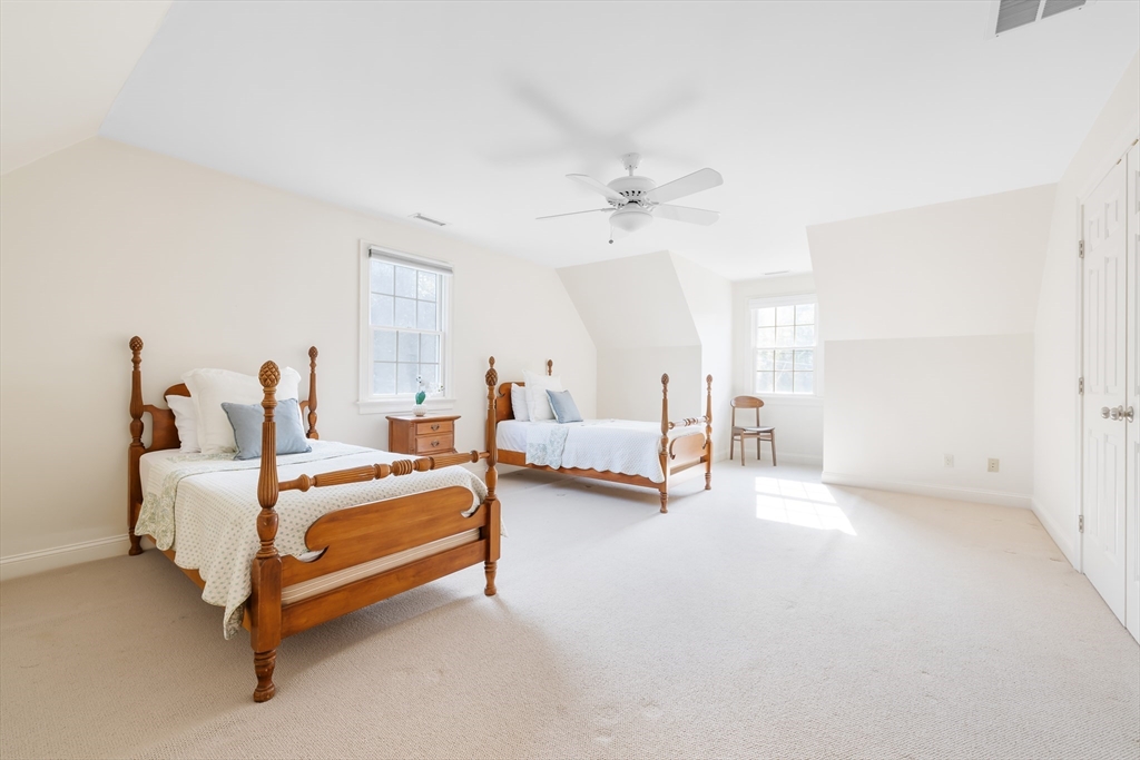 44 George Aggott Road Needham, MA 02492 - Photo 25 of 34