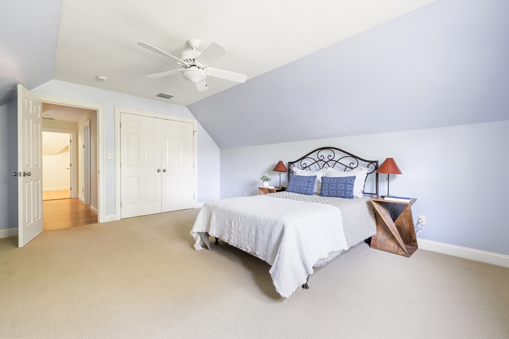 44 George Aggott Road Needham, MA 02492 - Photo 27 of 34