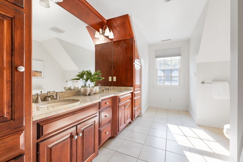 44 George Aggott Road Needham, MA 02492 - Photo 28 of 34