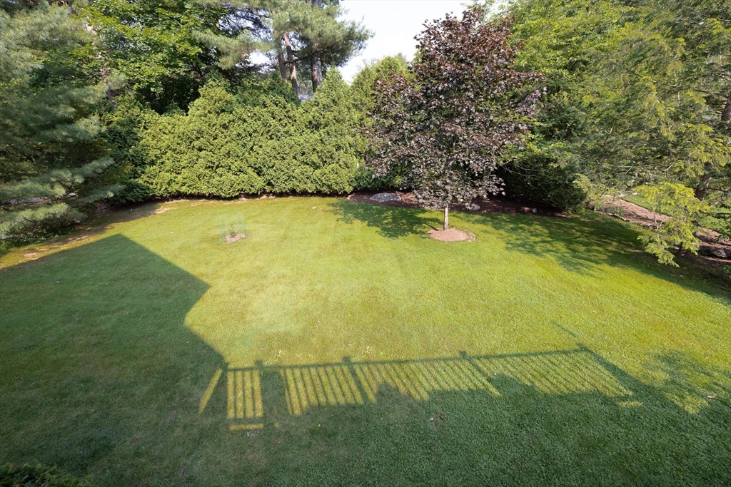 44 George Aggott Road Needham, MA 02492 - Photo 33 of 34