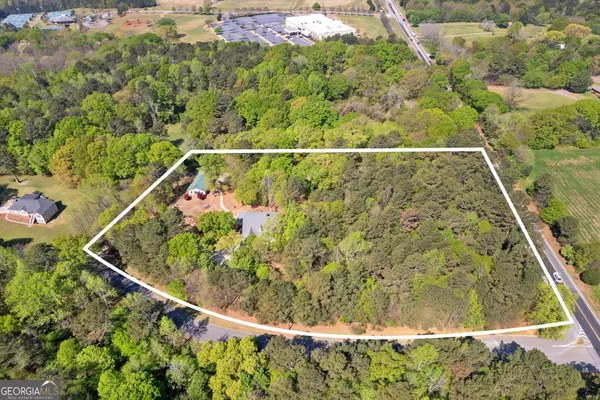 $769,000 | 180 Timber Creek Drive, Athens, GA 30605