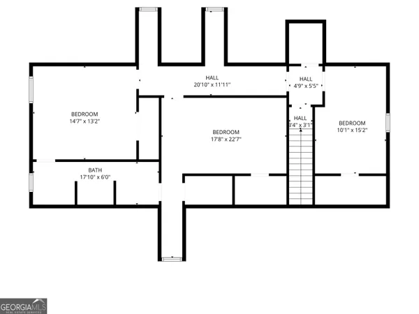 $769,000 | 180 Timber Creek Drive, Athens, GA 30605