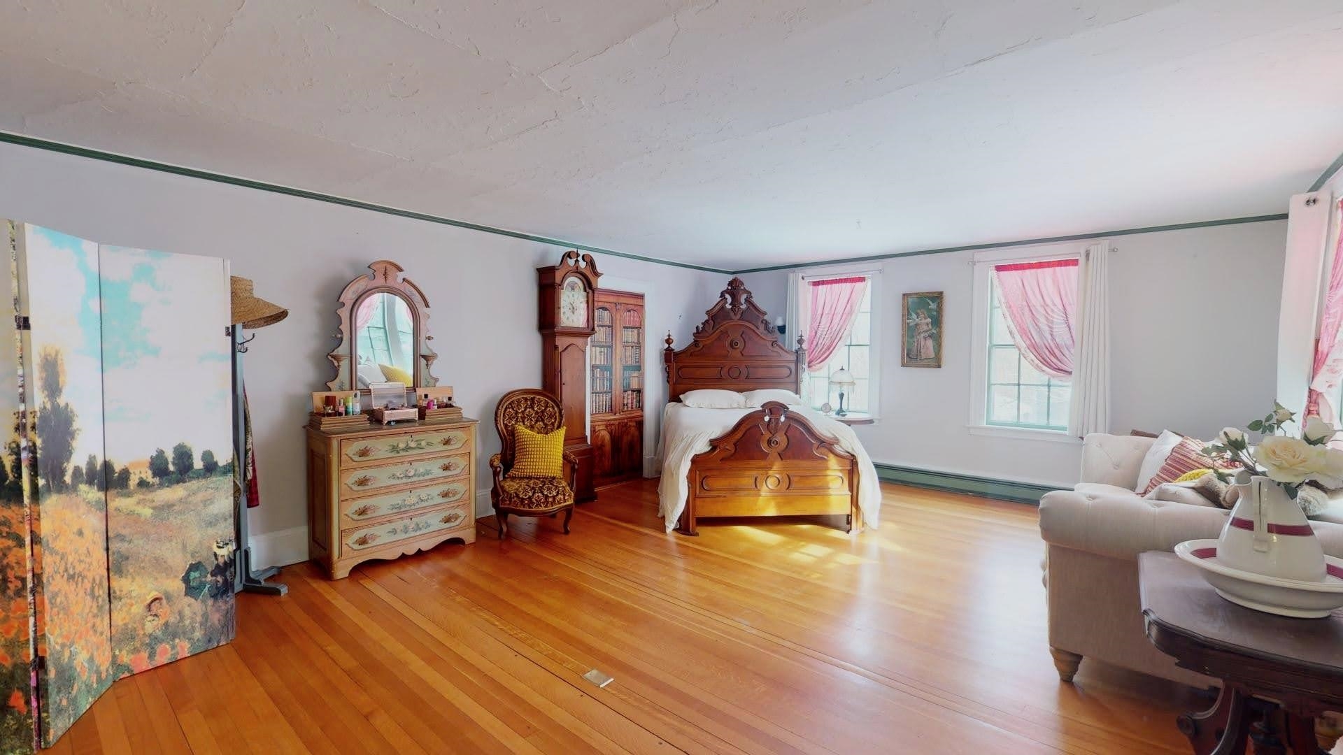102 North State Street Concord, NH 03301 - Photo 37 of 54
