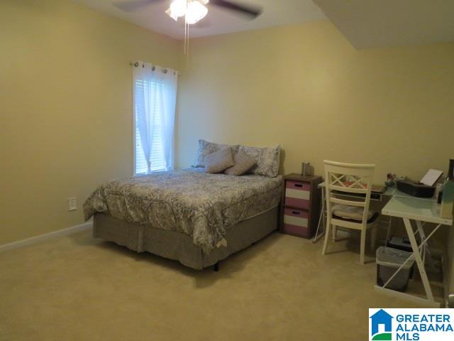 2725 Aspen Lake Road Helena, AL 35022 - Photo 30 of 42