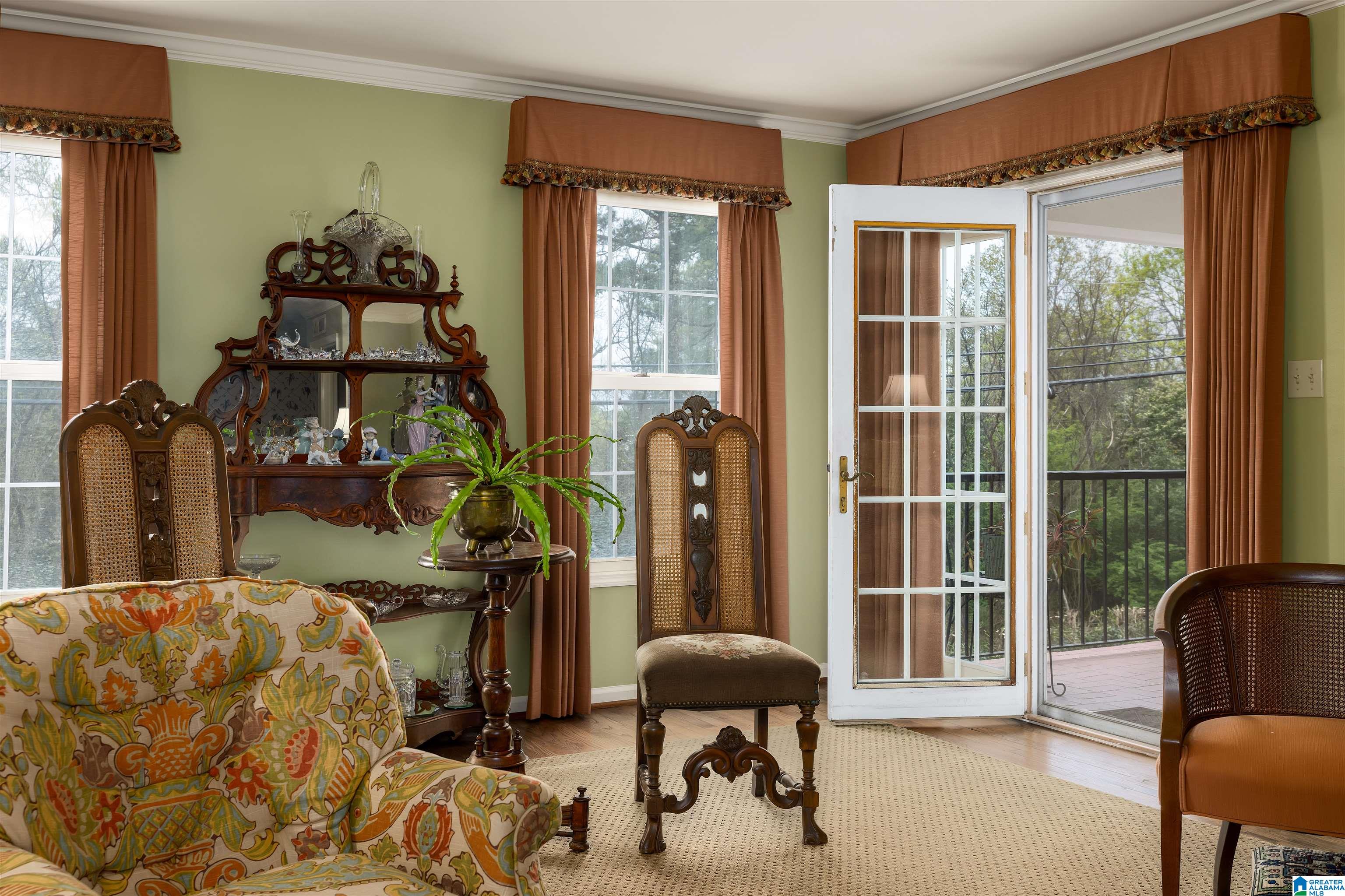 1857 Rockwood Road, Unit 1857 Birmingham, AL 35216 - Photo 13 of 41