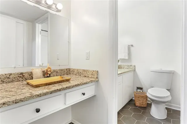 $1,895 | 1175 Church Street, Unit K, Decatur, GA 30030