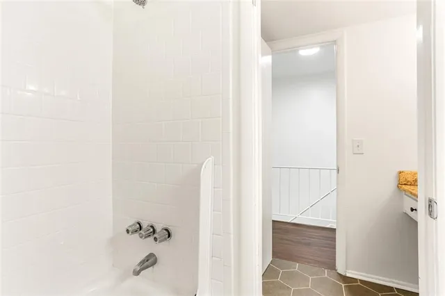 $1,895 | 1175 Church Street, Unit K, Decatur, GA 30030