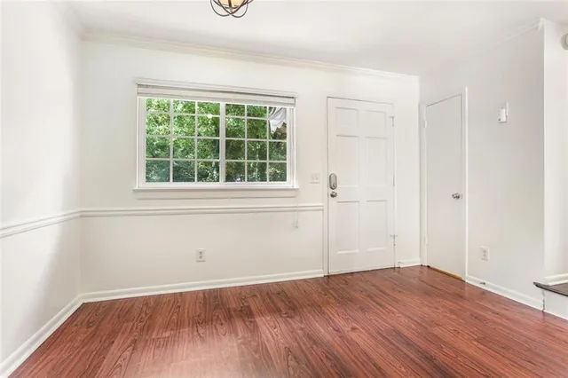 $1,895 | 1175 Church Street, Unit K, Decatur, GA 30030