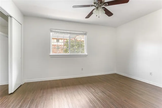 $1,895 | 1175 Church Street, Unit K, Decatur, GA 30030