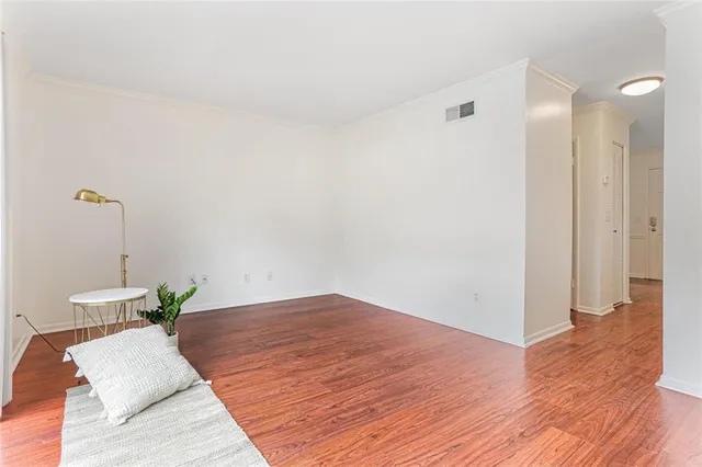 $1,895 | 1175 Church Street, Unit K, Decatur, GA 30030