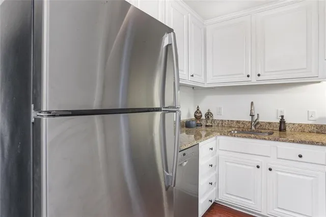 $1,895 | 1175 Church Street, Unit K, Decatur, GA 30030