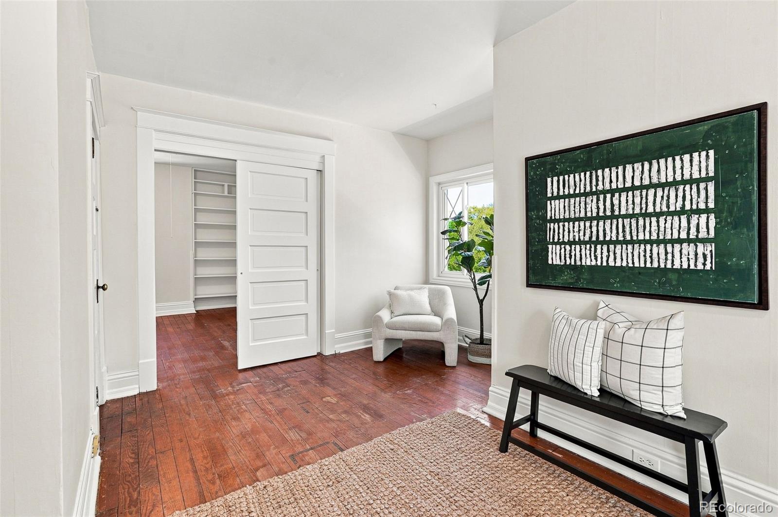 3861 Raleigh Street Denver, CO 80212 - Photo 31 of 48 Gallery Image 31