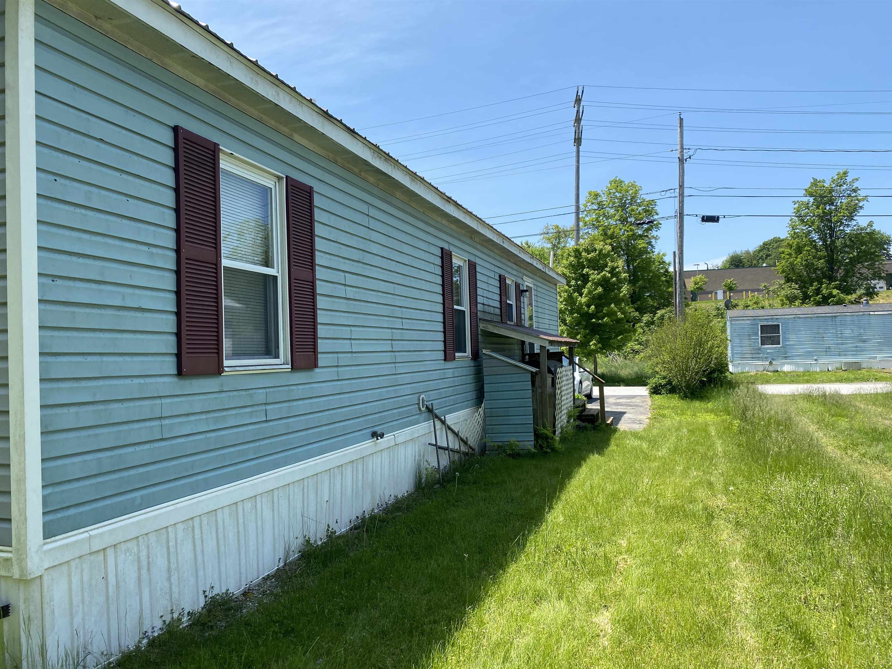 34 Water Street Rutland, VT 05701 - Photo 23 of 30