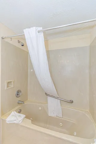 $120,000 | 1304 North Ocean Boulevard, Unit 803B, Myrtle Beach, SC 29577