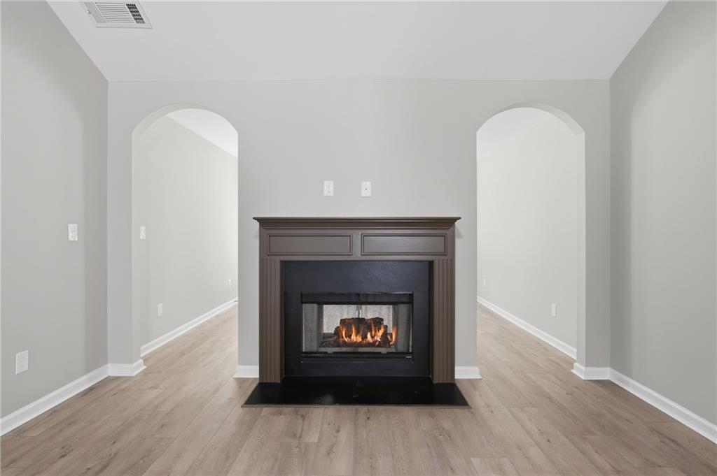 3940 Spring Ridge Drive Cumming, GA 30028 - Photo 15 of 44