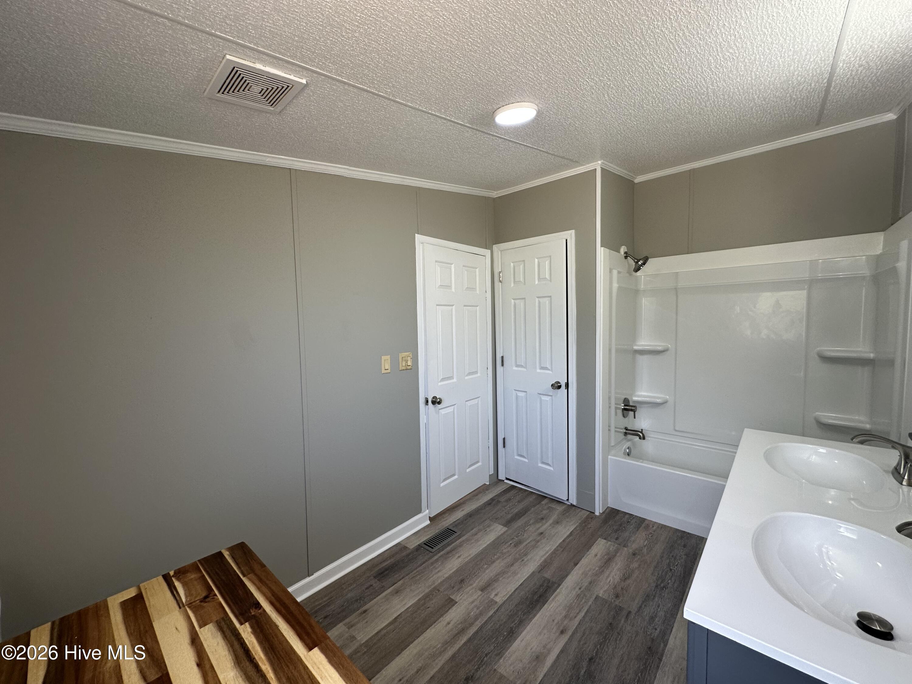 3062 Ashleys Grove Road Conway, NC 27820 - Photo 24 of 36 IMG_5231