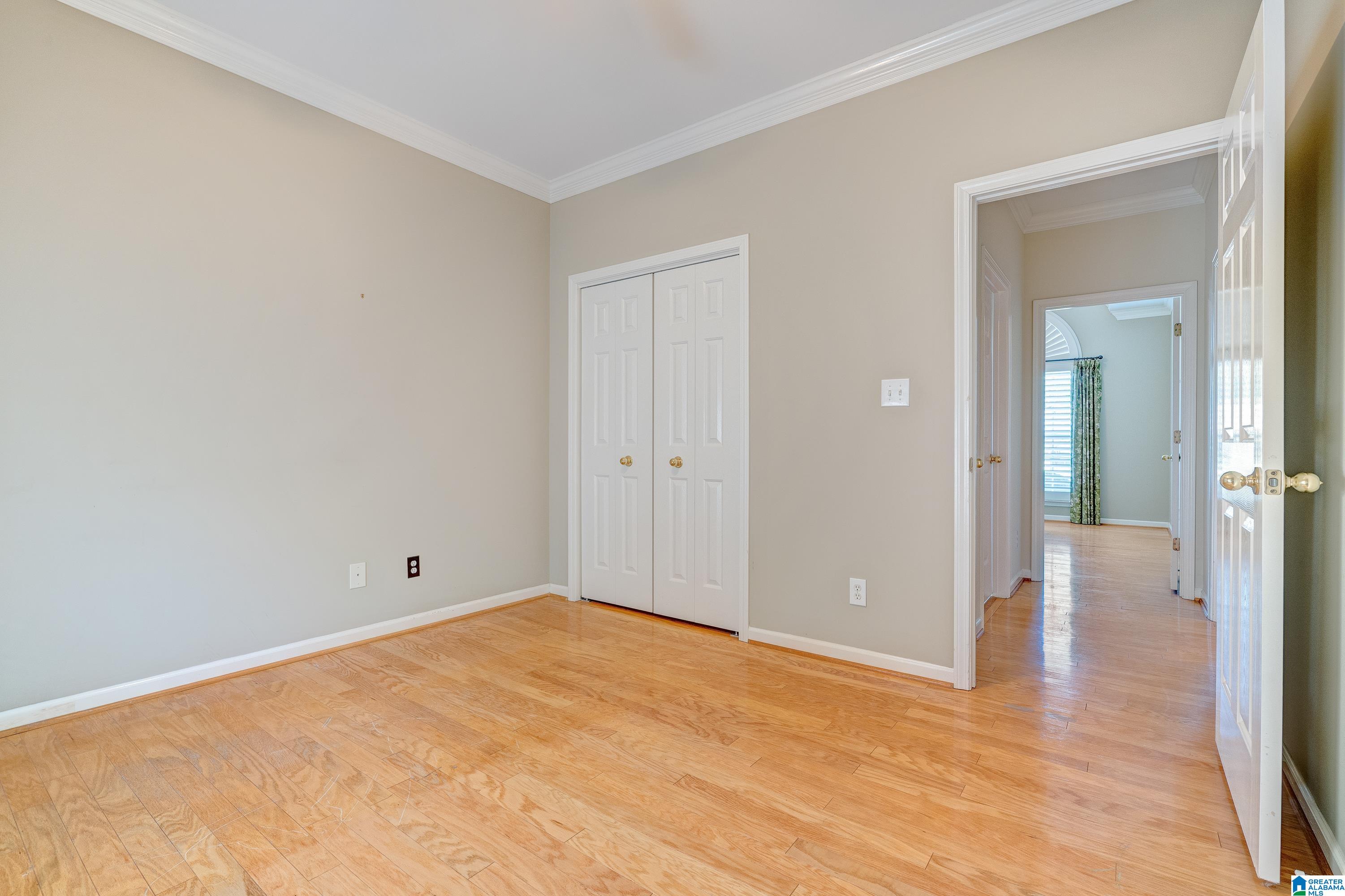 5941 Shilo Run Pinson, AL 35126 - Photo 25 of 32